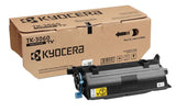 Kyocera Toner Negro Ecosys M3145/3645idn - Tk-3060
