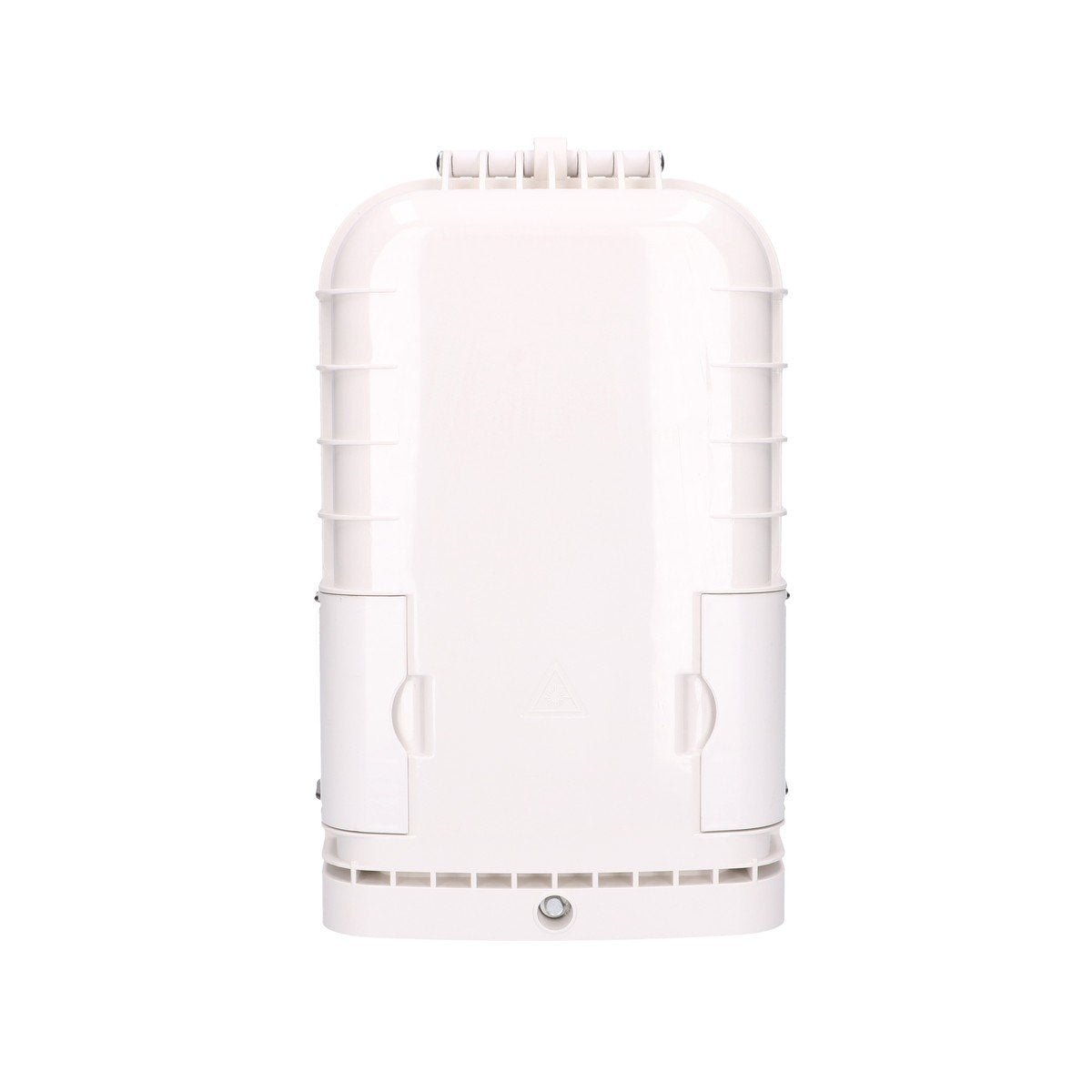Extralink Mona Outdoor Fttx Closure 16 Core