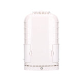 Extralink Mona Outdoor Fttx Closure 16 Core