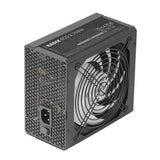 EAN 8435693107484 - Tacens RADIX ECO X 750 unidad de fuente de alimentación 24-pin ATX imagen 3