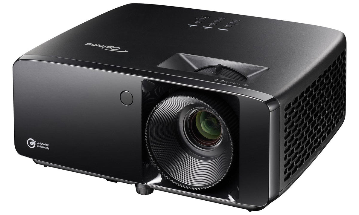 Hz147x Laser Fhd 4000 Estandar No