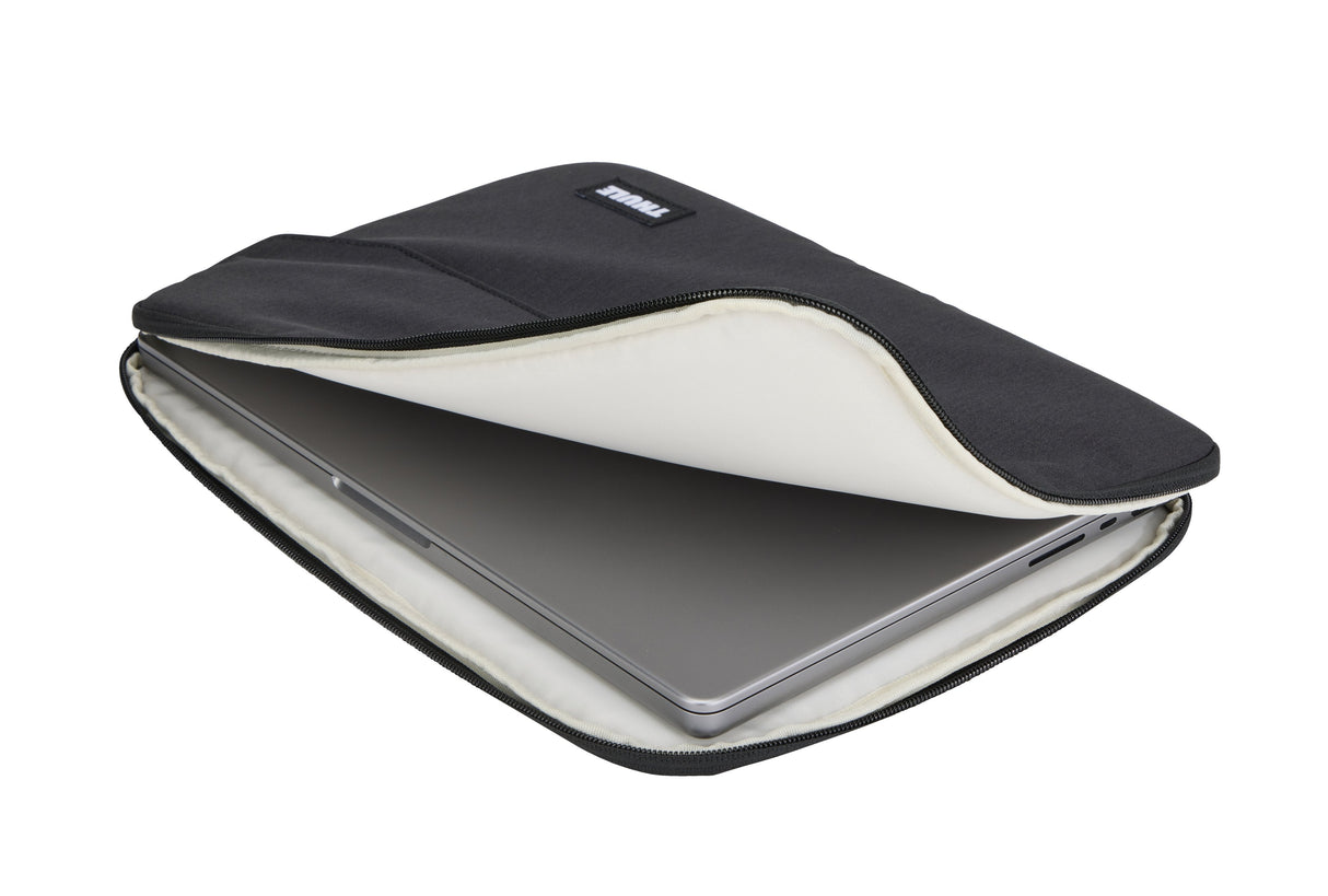 Thule Lithos Sleeve Macbook Pro 14" - Black, 3205456