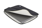 Thule Lithos Sleeve Macbook Pro 14" - Black, 3205456