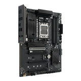 EAN 4711636465519 - ASUS B850 MAX GAMING WIFI AMD B850 Zócalo AM5 ATX imagen 3