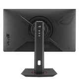 Monitor Asus Rog Strix Xg259cs 24.5"1920 X 1080 Pixeles Full Hd Lcd Negro