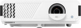 Proyector Viewsonic Px749-4k Especial Xbox