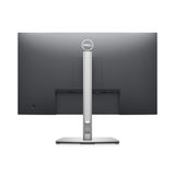 EAN 0884116398110 - DELL P Series P2722HE pantalla para PC 68,6 cm (27") 1920 x 1080 Pixeles Full HD LCD Negro imagen 5