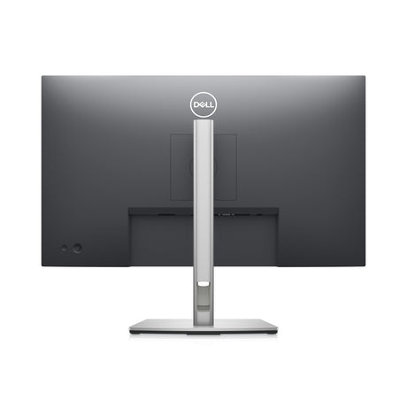 EAN 0884116398097 - DELL P2722H pantalla para PC 68,6 cm (27") 1920 x 1080 Pixeles Full HD LCD Negro imagen 8