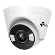 EAN 4895252503036 - TP-Link VIGI C450 Torreta Cámara de seguridad IP Interior 2880 x 1620 Pixeles Techo imagen 1