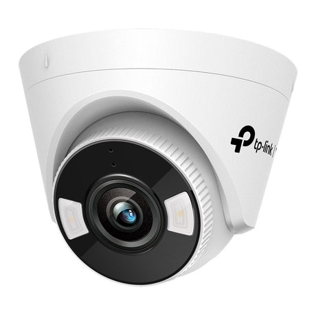 EAN 4895252503036 - TP-Link VIGI C450 Torreta Cámara de seguridad IP Interior 2880 x 1620 Pixeles Techo imagen 1
