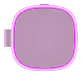 Xiaomi Sound Play 18w Portable Bluetooth Speaker Purple Eu Qbh4431gl