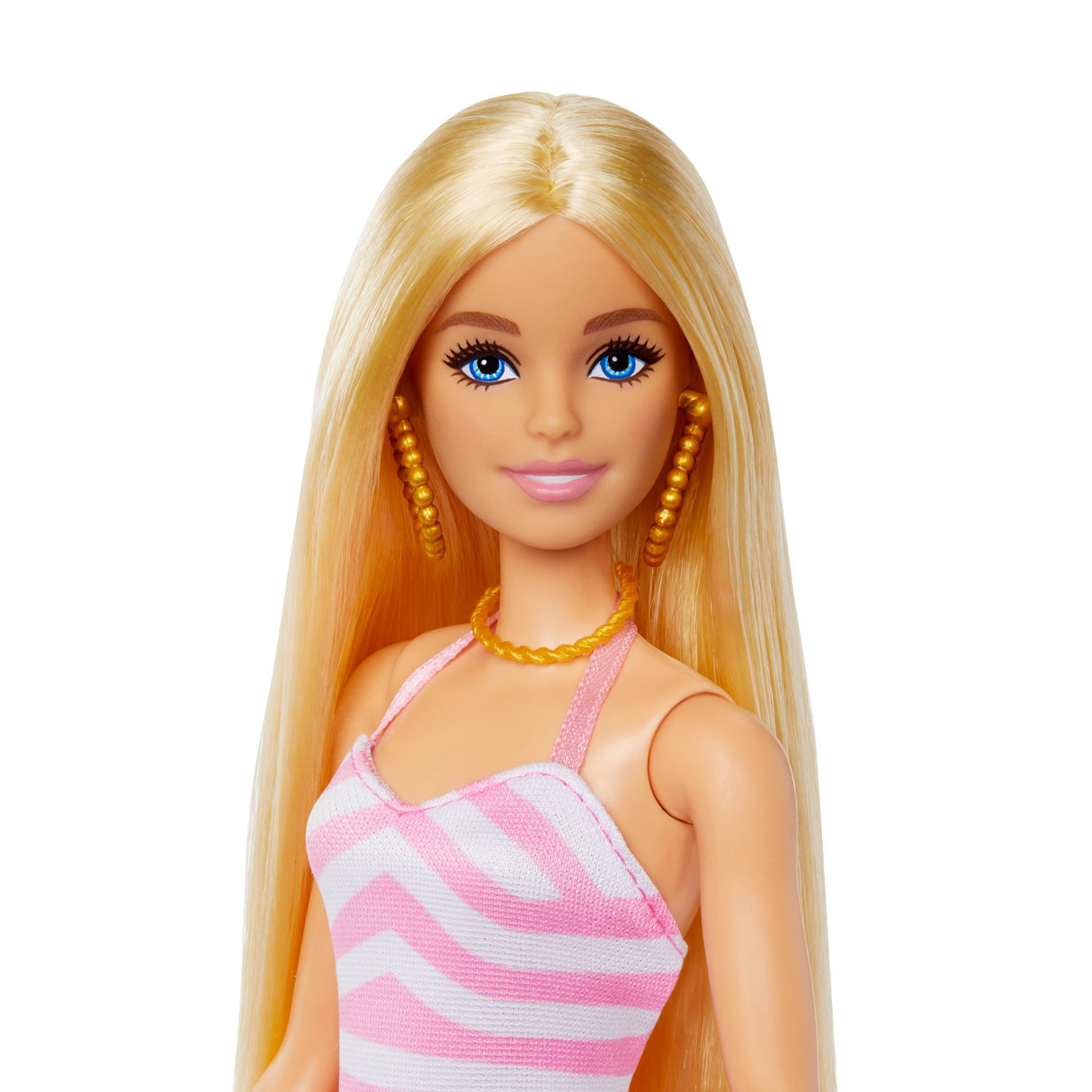 EAN 0194735162420 - Barbie HPL73 muñeca imagen 4
