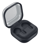 Samsung Galaxy Buds4 R540 - Black