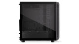 EAN 5903018666310 - ENDORFY Arx 700 Air Full Tower Negro imagen 12