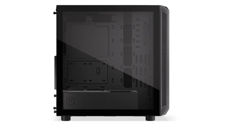 EAN 5903018666310 - ENDORFY Arx 700 Air Full Tower Negro imagen 12