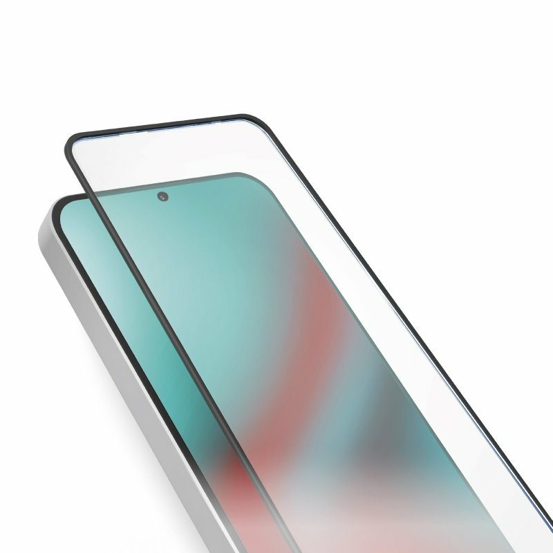 Sbs Glas Sp Full Cover Galaxy A35/A55