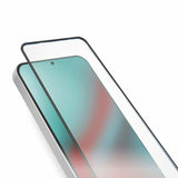 Sbs Glas Sp Full Cover Galaxy A35/A55