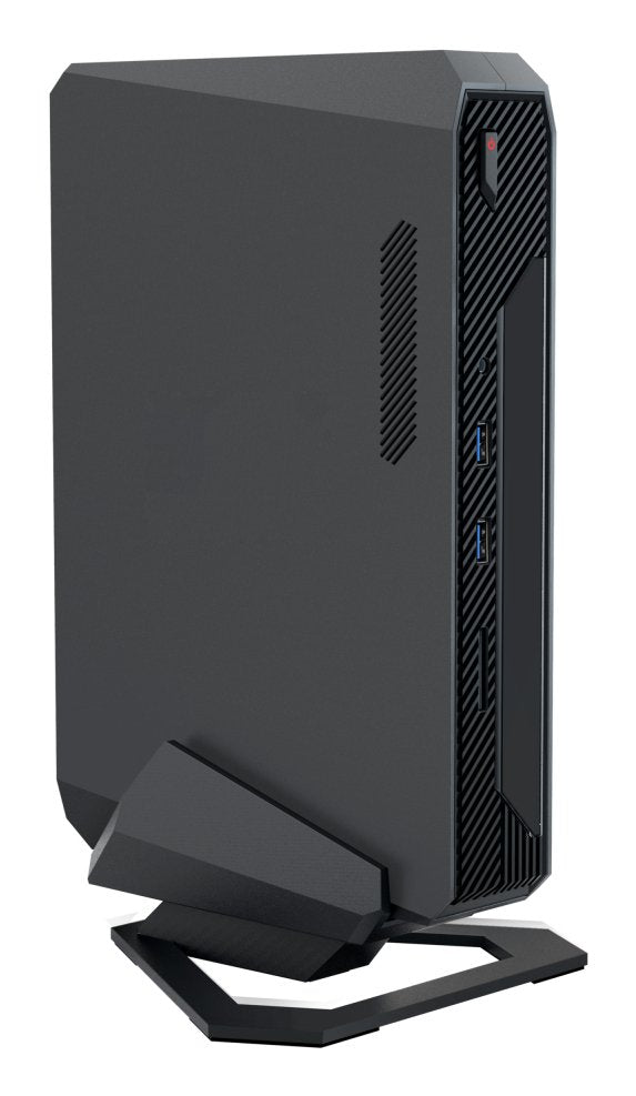 EAN 4711387611333 - ASUS NUC 14 Performance Kit RNUC14SRKU710002I Negro 155H imagen 1