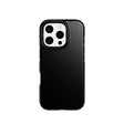 EAN 5056586739631 - Tech21 EvoDusk funda para teléfono móvil 16 cm (6.3") Negro imagen 1