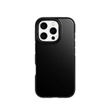 EAN 5056586739631 - Tech21 EvoDusk funda para teléfono móvil 16 cm (6.3") Negro imagen 1