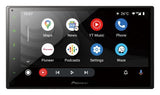 Pioneer Sph-Da360dab