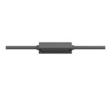 EAN 0097855148940 - Logitech 950-000005 accesorio para videoconferencia Grafito imagen 3