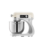 Batidora Dreame Bioknead De Varillas 800 W Crema De Color