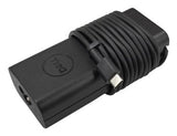 Ac Adapter 65w