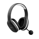 Auriculares Trust Gxt391 Thian