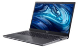 Portatil Acer Ext215-55 I7-1255u 8gb 512gb 15.6" Fhd 1920x1080 W11h