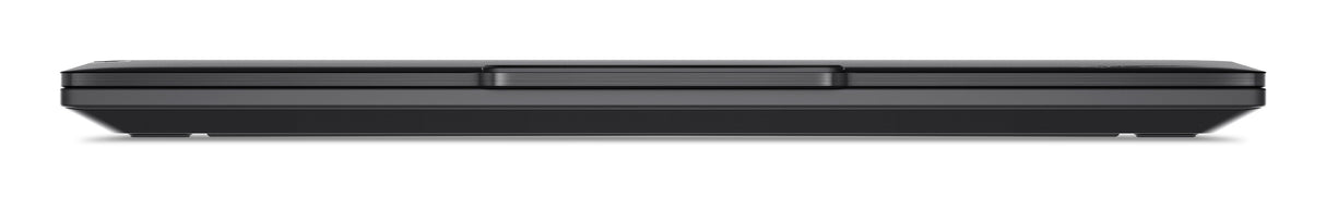 EAN 0199272090663 - Lenovo ThinkPad T1g Gen 8 Intel Core Ultra 7 265H Portátil 40,6 cm (16") WUXGA 32 GB LPDDR5x-SDRAM 1 TB S imagen 9
