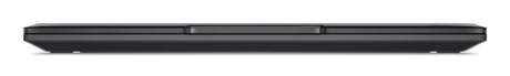 EAN 0199272090663 - Lenovo ThinkPad T1g Gen 8 Intel Core Ultra 7 265H Portátil 40,6 cm (16") WUXGA 32 GB LPDDR5x-SDRAM 1 TB S imagen 9