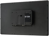 EAN 4948570116768 - iiyama ProLite TF2215MC-B2 pantalla para PC 54,6 cm (21.5") 1920 x 1080 Pixeles Full HD LED Pantalla táct imagen 7