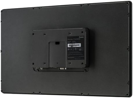 EAN 4948570116768 - iiyama ProLite TF2215MC-B2 pantalla para PC 54,6 cm (21.5") 1920 x 1080 Pixeles Full HD LED Pantalla táct imagen 7