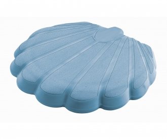 Big Splash-Shower| 800056769 Aspersor Para Juegos Con Agua