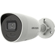 EAN 6941264083382 - Hikvision DS-2CD2046G2-IU/SL Bala (forma) Cámara de seguridad IP Exterior 2688 x 1520 Pixeles Techo/pared imagen 1