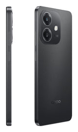 EAN 8033779077340 - TIM OPPO A40 16,9 cm (6.67") SIM doble Android 14 4G USB Tipo C 6 GB 128 GB 5100 mAh Negro imagen 2