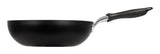 EAN 4260709010144 - Resto Kitchenware 93603 cacerola Sartén para wok/sofrito Alrededor imagen 3