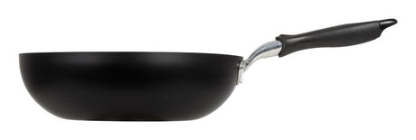 EAN 4260709010144 - Resto Kitchenware 93603 cacerola Sartén para wok/sofrito Alrededor imagen 3