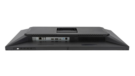 EAN 4710739598629 - AG Neovo DW2702 pantalla para PC 68,6 cm (27") 2560 x 1440 Pixeles Wide Quad HD Negro imagen 7