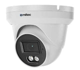 EAN 5715063067895 - Ernitec 0070-08112 cámara de vigilancia Almohadilla Cámara de seguridad IP Interior y exterior 2592 x 194 imagen 1