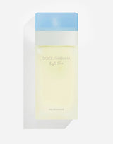 EAN 8057971180332 - Dolce&Gabbana Light Blue 25 ml Mujeres imagen 1
