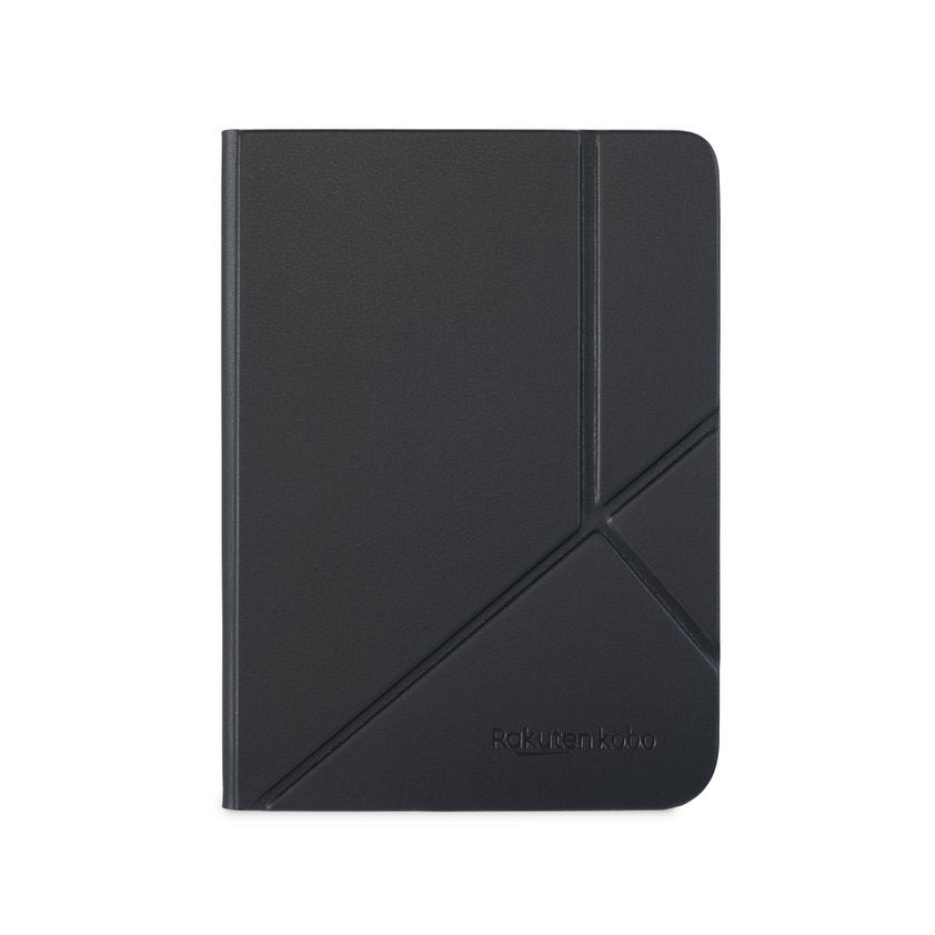 Kobo Sleepfunda Clara Negro Negro (N365-Ac-Bk-E-Pu) (N365acbkepu)