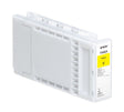 EAN 8715946668772 - Epson UltraChrome Pro 12 cartucho de tinta 1 pieza(s) Original Amarillo imagen 1