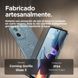EAN 840023297724 - Motorola moto g05 16,9 cm (6.67") SIM doble Android 15 4G USB Tipo C 8 GB 256 GB 5200 mAh Verde imagen 9