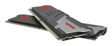 EAN 4711378432763 - Patriot Memory Viper Venom VV516G60C30AK módulo de memoria 16 GB 2 x 8 GB DDR5 6000 MT/s 288-pin DIMM imagen 7