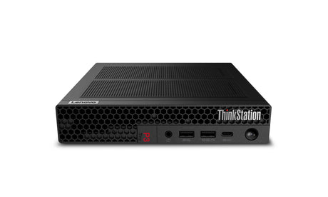 EAN 0199271155387 - Lenovo ThinkStation P3 Tiny Gen 2 Intel Core Ultra 7 265 32 GB DDR5-SDRAM 1 TB SSD NVIDIA RTX A1000 Windo imagen 1