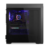EAN 198156734044 - Lenovo Legion T7 34IAS10 Intel Core Ultra 7 265KF 32 GB DDR5-SDRAM 1 TB SSD NVIDIA GeForce RTX 5080 Window imagen 5