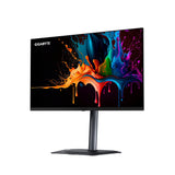 Gigabyte Gaming Monitor 27" Qd-Oled Mo27q3 Ek