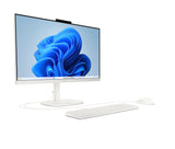 Cs/24-Cv0020ns R5 40 8g 512g W11h